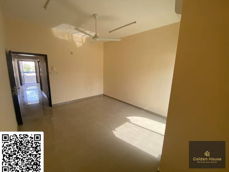 4 WhatsApp Image 2025-07-19 at 9.38. 07 AM. jpeg
