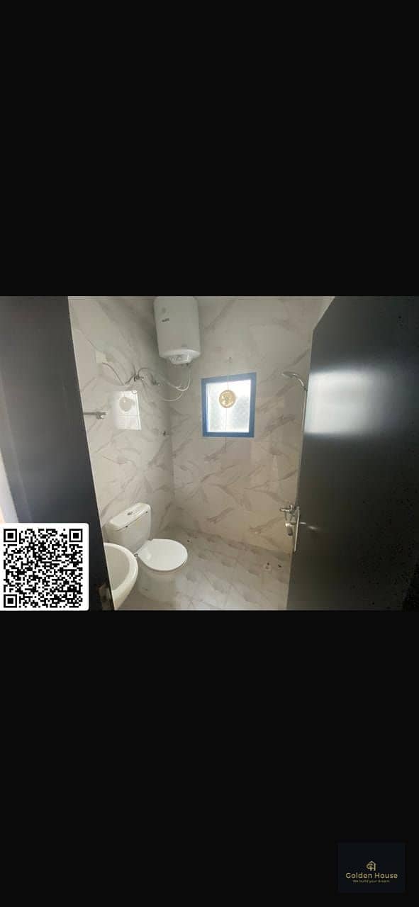 5 WhatsApp Image 2025-07-19 at 9.37. 38 AM. jpeg