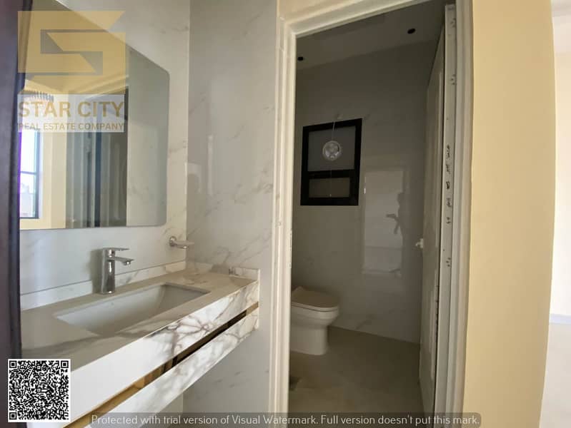 9 IMG-20250624-WA0055. jpg