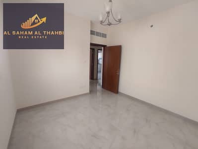 2 Bedroom Apartment for Rent in Abu Shagara, Sharjah - WhatsApp Image 2025-07-20 at 10.30. 32_06394189. jpg