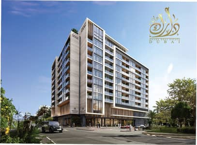 2 Bedroom Apartment for Sale in Al Satwa, Dubai - 98da5d5efd184d3c987a7d0f055af257. jpg