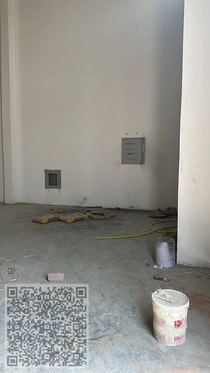 16 IMG-20250720-WA0385. jpg