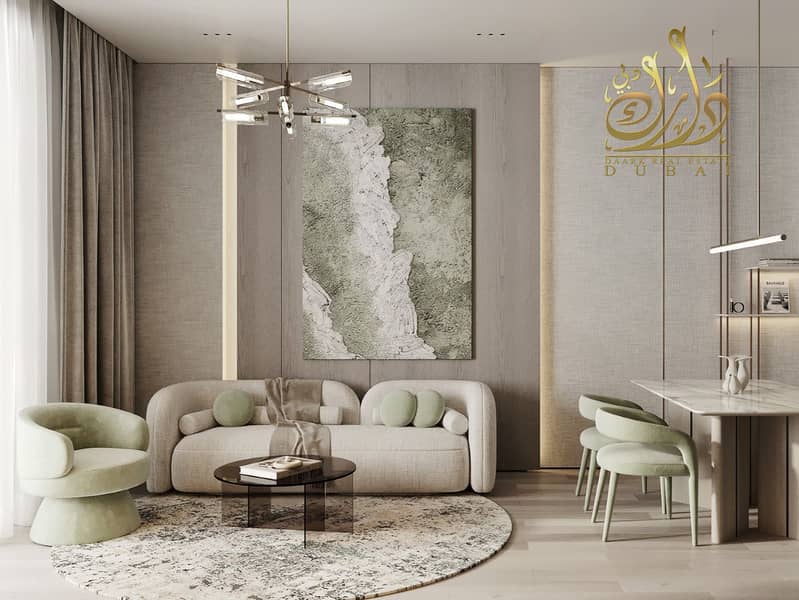 24 Imitiaz_Developments_Living_Kitchen_04_18.07_17. jpg