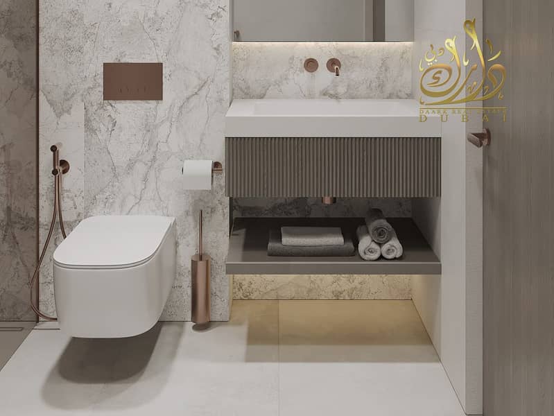 26 Imtiaz Developments_56Bathroom07_2 (2). jpg