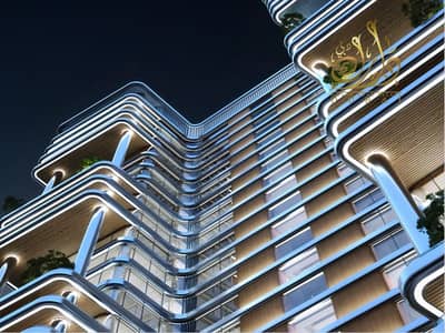 1 Bedroom Flat for Sale in Dubai Science Park, Dubai - Screenshot 2025-07-20 111303. png