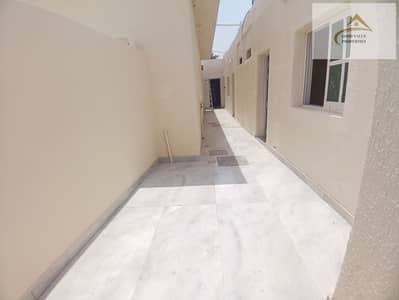 3 Bedroom Villa for Rent in Al Jazzat, Sharjah - 1000024435. jpg