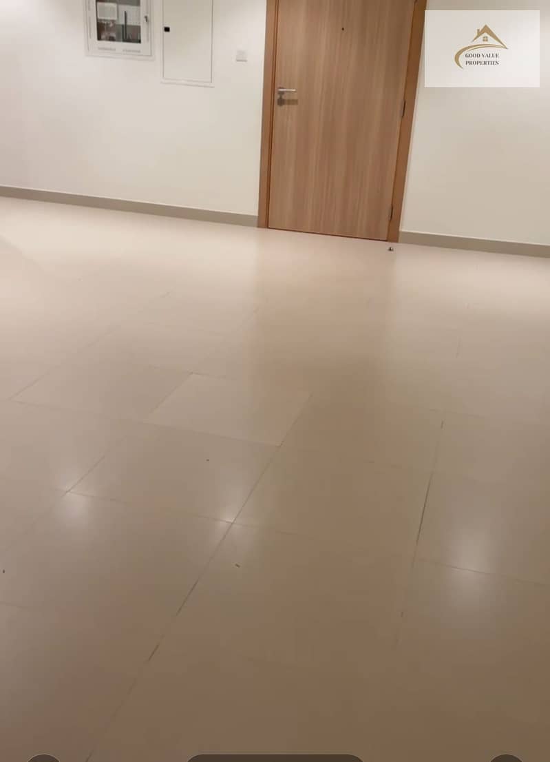 3 1000022857. jpg