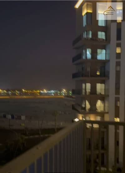 阿尔汗， 夏尔迦 2 卧室公寓待租 - 1000023100. jpg