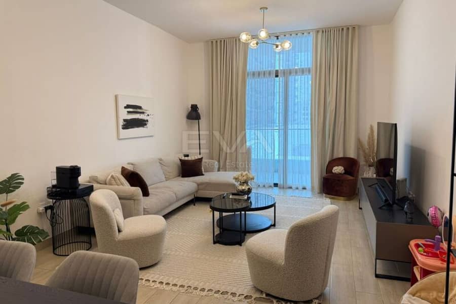 Spacious | 2 Bedroom | Unfurnished Spacious | 2 Bedroom | Unfurnished