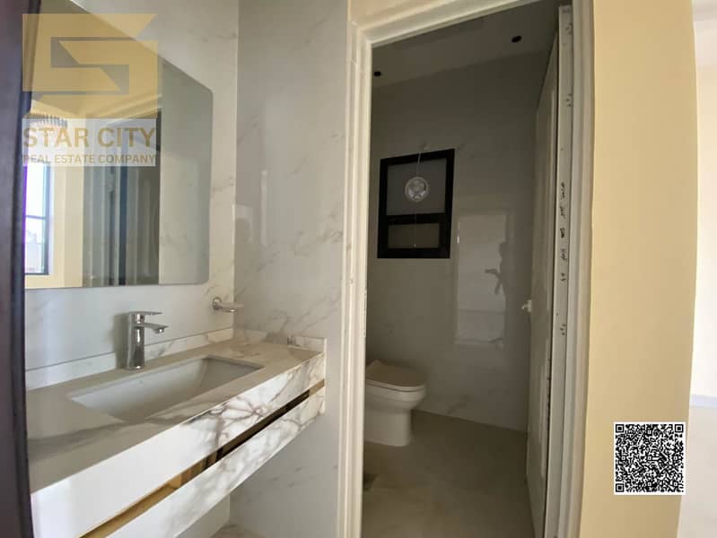 5 IMG-20250624-WA0098. jpg