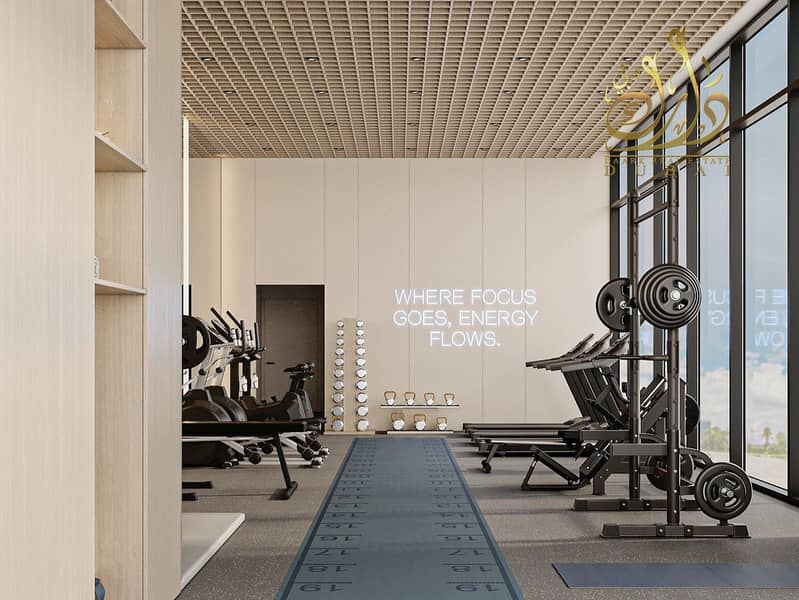 20 Gym (4). jpg