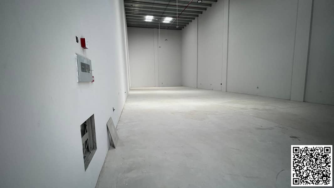 8 IMG-20240509-WA0188. jpg