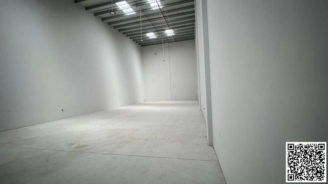 13 IMG-20240509-WA0194. jpg