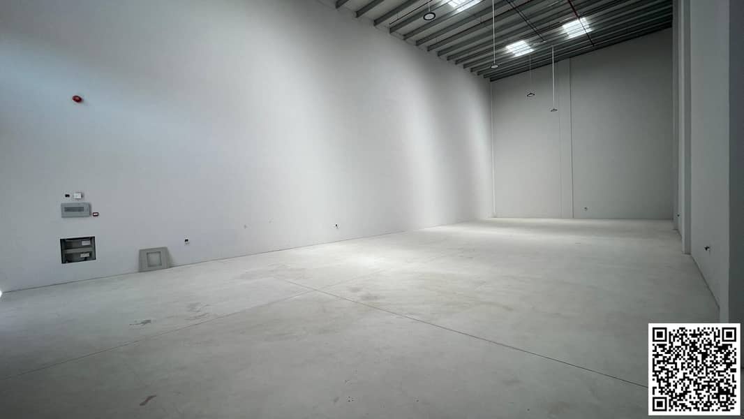 15 IMG-20240509-WA0196. jpg