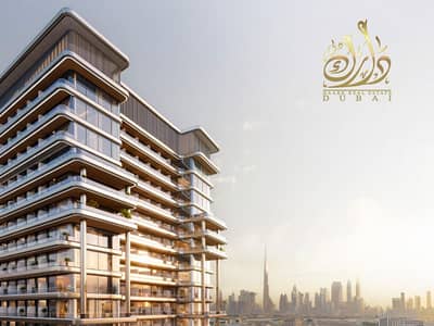 1 Bedroom Apartment for Sale in Dubai Science Park, Dubai - Screenshot 2025-07-20 111203. png