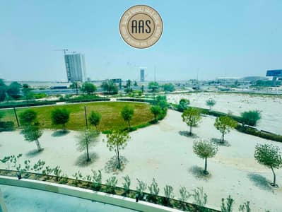 2 Bedroom Apartment for Rent in Majan, Dubai - IMG_9352. jpg