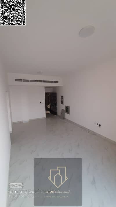 1 Спальня Апартамент в аренду в Аль Рауда, Аджман - IMG-20250717-WA0223. jpg
