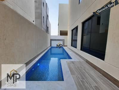 4 Bedroom Villa for Sale in Al Yasmeen, Ajman - batch_785559448-1066x800. jpg