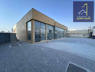 محل تجاري  للايجار في المنطقة الصناعية، الشارقة - 6f5efa54-3a8e-4aa3-8cc5-2bfbb09b4e1e. jpg