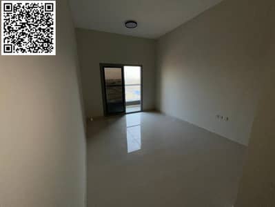 1 Bedroom Apartment for Rent in Al Jurf, Ajman - IMG-20250520-WA0110. jpg