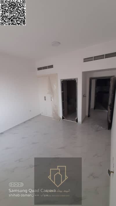 2 Bedroom Apartment for Rent in Al Rawda, Ajman - IMG-20250717-WA0226. jpg