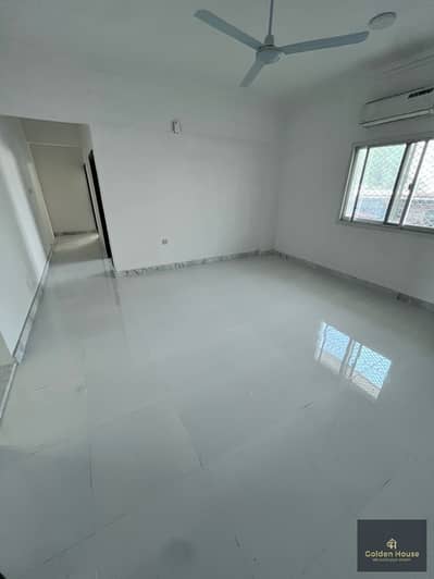 阿尔罗达， 阿治曼 2 卧室公寓待租 - WhatsApp Image 2025-07-20 at 2.08. 44 AM (1). jpeg