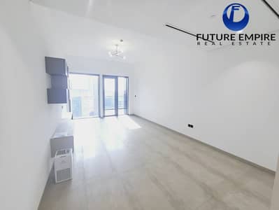 2 Bedroom Flat for Rent in Bur Dubai, Dubai - IMG-20250712-WA0050. jpg