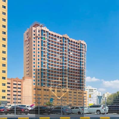2 Bedroom Apartment for Sale in Al Nuaimiya, Ajman - صورة واتساب بتاريخ 2025-07-20 في 13.21. 11_86a021a8. jpg
