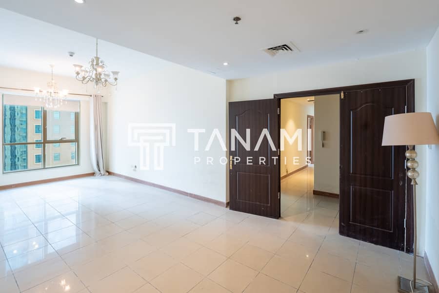 位于迪拜码头,苏拉法大厦 3 卧室的公寓 2130000 AED - 12276550 位于迪拜码头,苏拉法大厦 3 卧室的公寓 2130000 AED - 12276550
