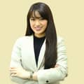 Jennylyn Nicole