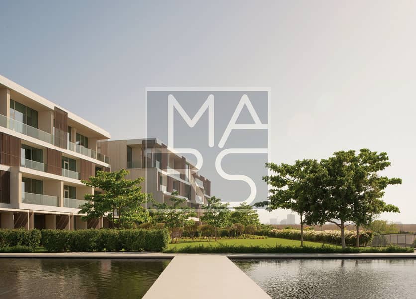 3 Beach Hills Villas Brochure Row 3_Page22. jpg
