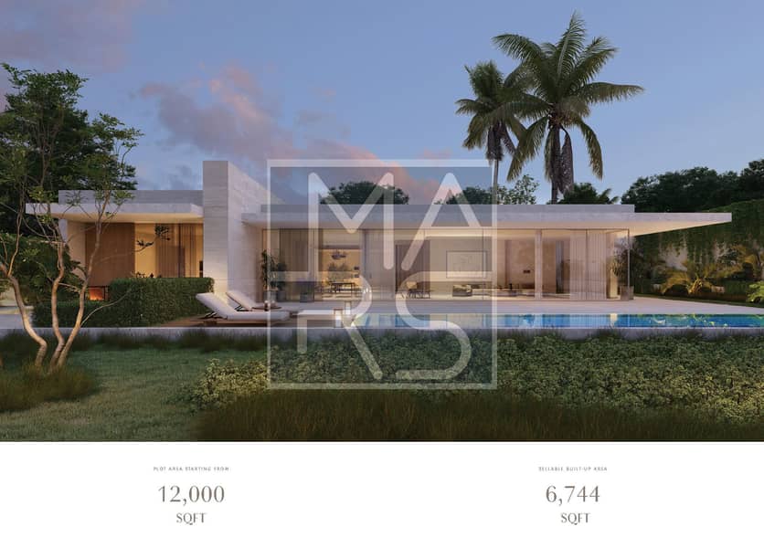 10 Beach Hills Villas Brochure Row 3_Page5. jpg