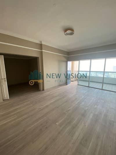3 Bedroom Apartment for Rent in Al Khan, Sharjah - IMG-20250717-WA0124. jpg