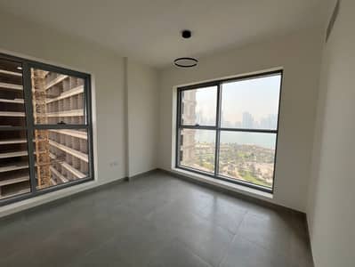 2 Cпальни Апартамент в аренду в Аль Маджаз, Шарджа - IMG-20250717-WA0018. jpg