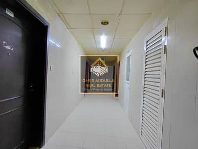 1 Bedroom Apartment for Rent in Muwaileh Commercial, Sharjah - 20250709_095613. jpg