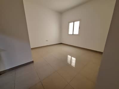 1 Спальня Апартаменты в аренду в Бу Тина, Шарджа - IMG-20250715-WA0031. jpg