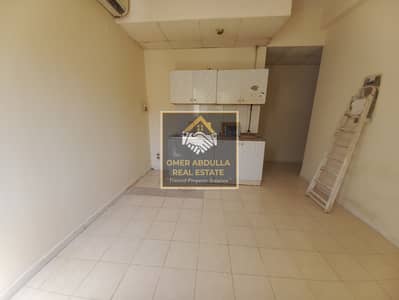 Studio for Rent in Muwaileh Commercial, Sharjah - 20250617_101718. jpg