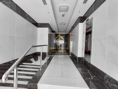1 Bedroom Flat for Rent in Muwaileh Commercial, Sharjah - 20250715_112648. jpg