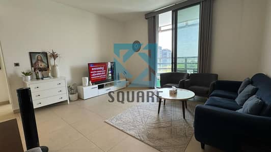 1 Bedroom Flat for Sale in Aljada, Sharjah - PHOTO-2025-07-19-18-16-11 12. jpg