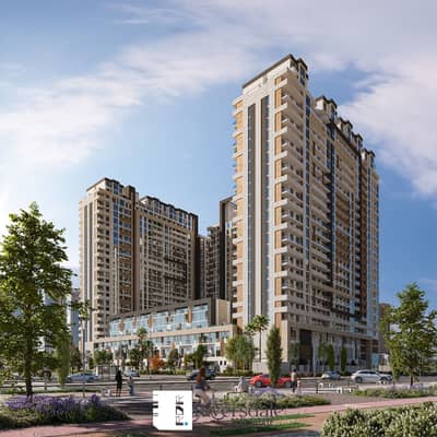 2 Bedroom Flat for Sale in Al Reem Island, Abu Dhabi - b1d5cc65-5a3a-4004-bd3e-8cb2a69f66be. jpeg