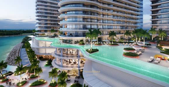 1 Bedroom Apartment for Sale in Al Marjan Island, Ras Al Khaimah - Screenshot 2025-07-12 163715. jpg