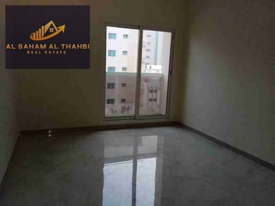 2 Cпальни Апартамент в аренду в Абу Шагара, Шарджа - 1000136087. jpg