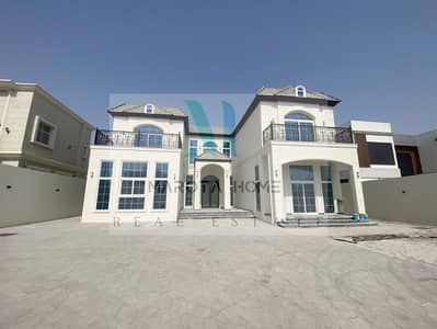 5 Bedroom Villa for Rent in Madinat Al Riyad, Abu Dhabi - WhatsApp Image‏ 2025-07-18 at 21.39. 41. jpeg