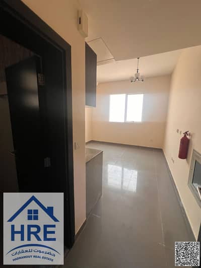 Studio for Rent in Al Alia, Ajman - WhatsApp Image 2025-07-20 at 12.51. 43 PM. jpeg