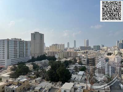 1 Спальня Апартаменты Продажа в Ливара 1, Аджман - IMG-20250717-WA0092. jpg