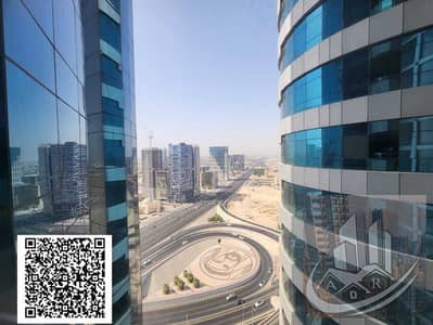 4 Cпальни Апартамент Продажа в Аджман Индастриал, Аджман - IMG-20250617-WA0251. jpg