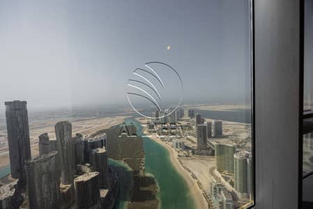 فلیٹ 2 غرفة نوم للايجار في جزيرة الريم، أبوظبي - 021A9087. jpg