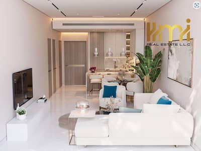 1 Bedroom Apartment for Sale in Majan, Dubai - Screenshot 2025-06-23 022555. png