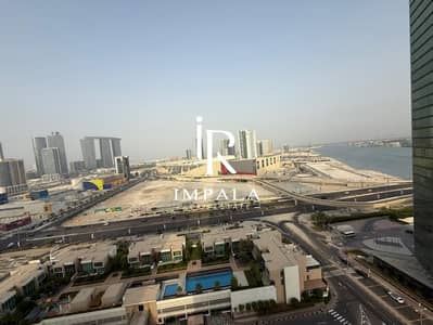 شقة 2 غرفة نوم للبيع في جزيرة الريم، أبوظبي - WhatsApp Image 2025-07-19 at 8.52. 39 PM. jpeg