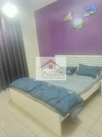 1 Спальня Апартаменты Продажа в Интернешнл Сити, Дубай - 3c066cb2-16f3-4db3-a711-d5f1a85ef041. jpg